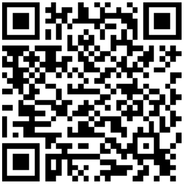 S. Rucadr.ENJ tweet media