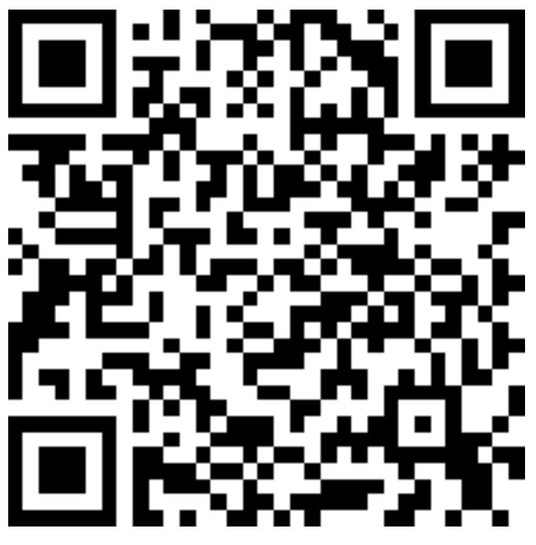 S. Rucadr.ENJ tweet media