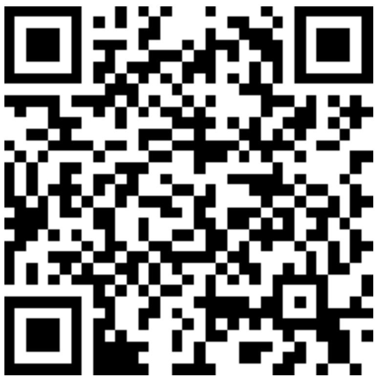 S. Rucadr.ENJ tweet media