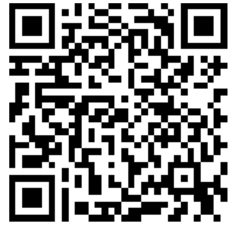 S. Rucadr.ENJ tweet media