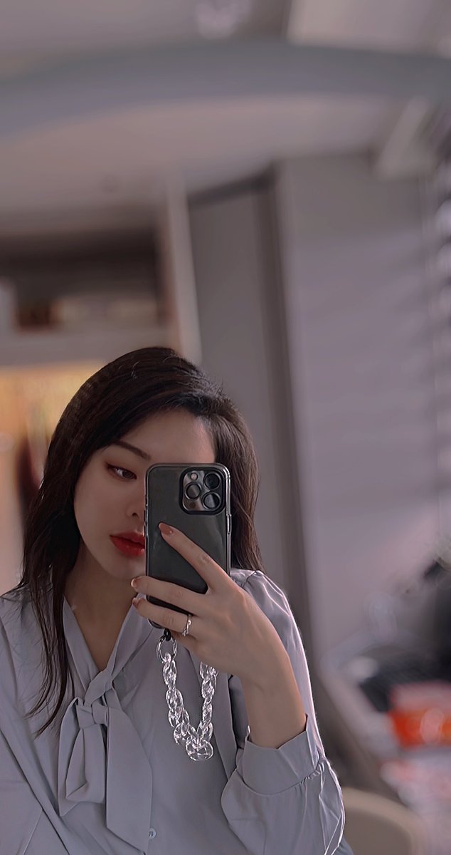 suanyuchen's tweet photo. https://t.co/b5nklilY79