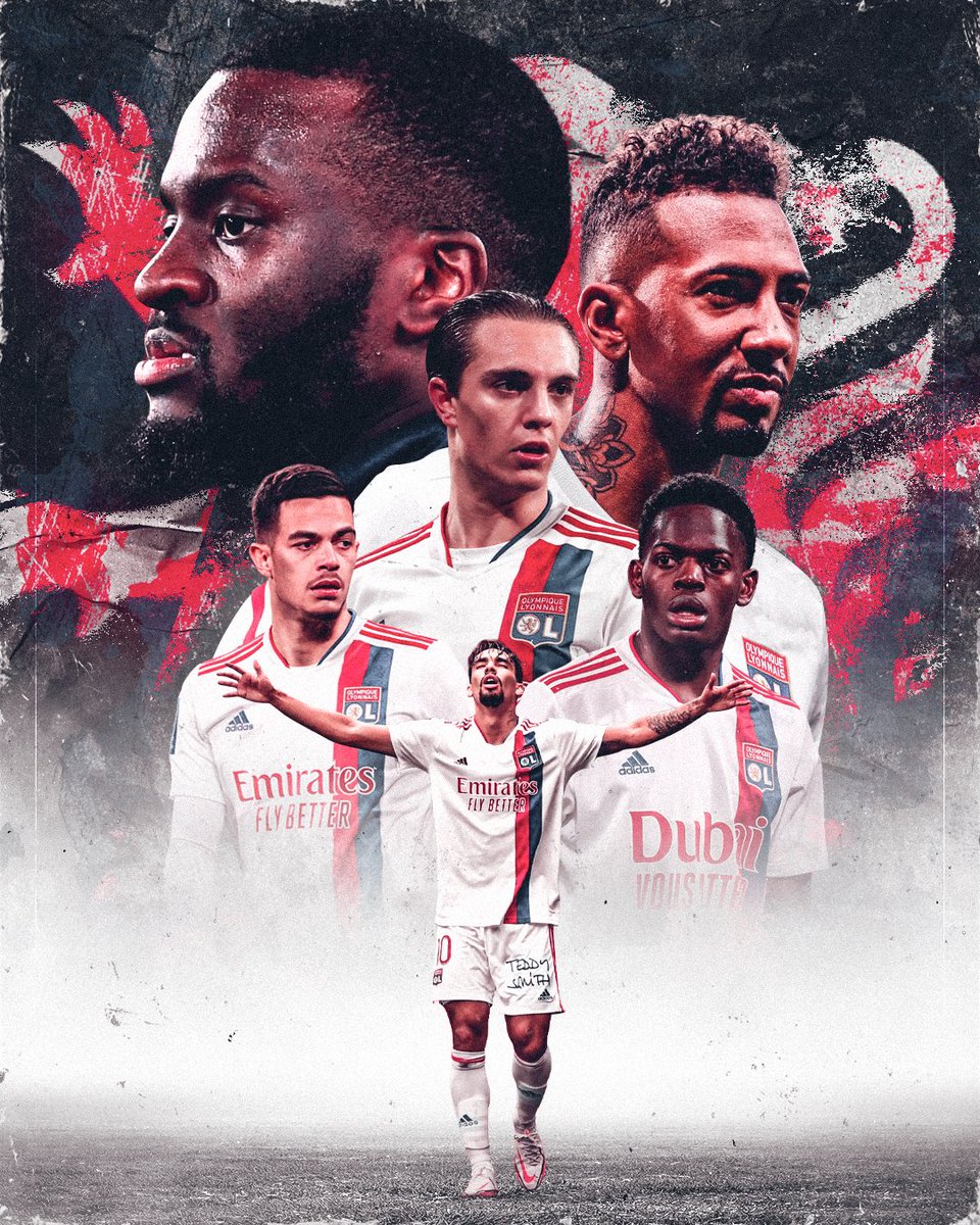 MattCoulon_'s tweet photo. 𝐉𝐎𝐔𝐑 𝐃𝐄 𝐌𝐀𝐓𝐂𝐇 🦁

Quart de finale d'#UEL  
𝐖𝐄𝐒𝐓 𝐇𝐀𝐌 𝐯𝐬 𝐋𝐘𝐎𝐍 ⚔️

Likes ❤️ et partages 🔁 appréciés ! https://t.co/bcYlfvOjP2