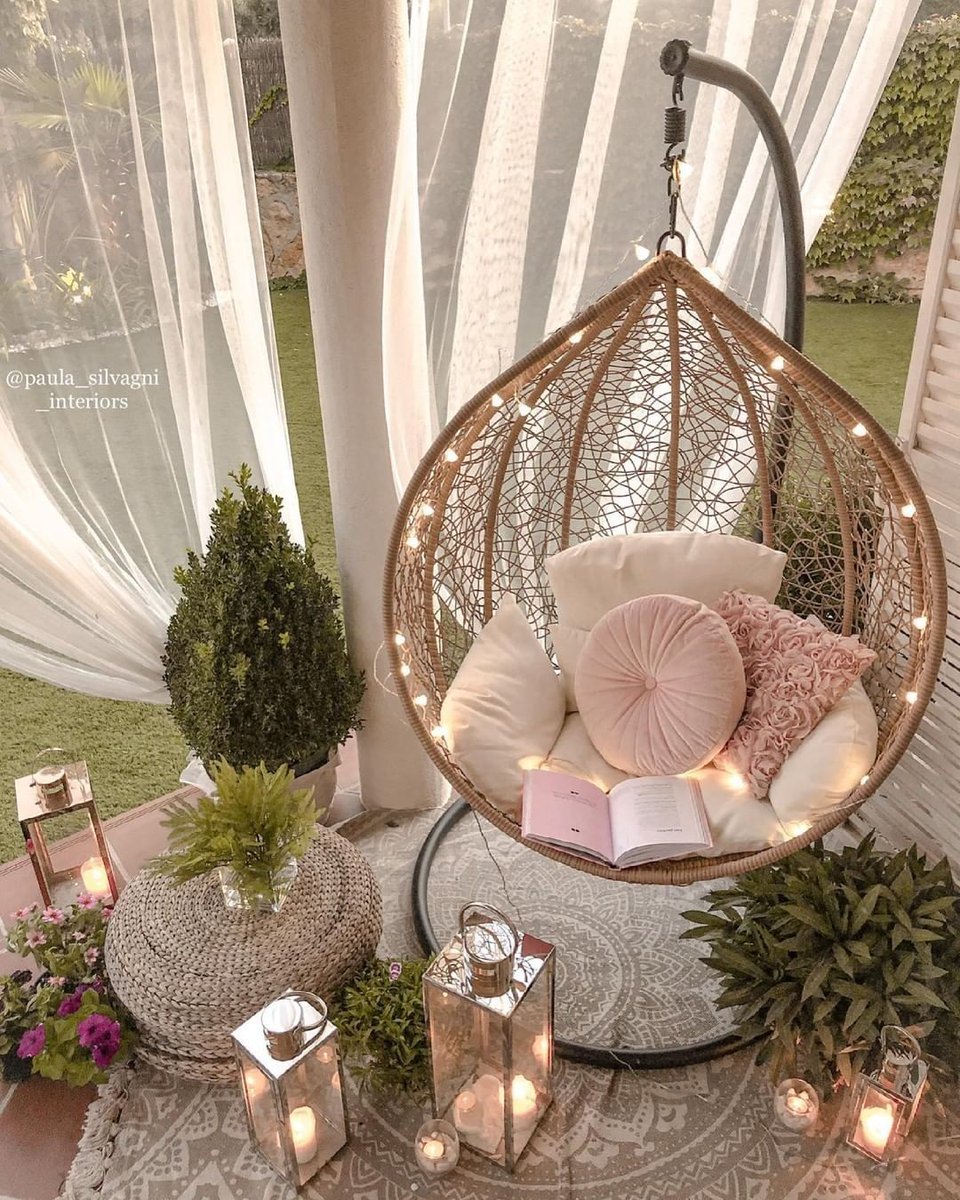 Moderno_Decor's tweet photo. Who else LOVES this cozy home? 💕✨🌿 Tag someone to see it!👇

#interiordesign #interiorstyling #interiordecor #decorative https://t.co/XUOtjI1nW5