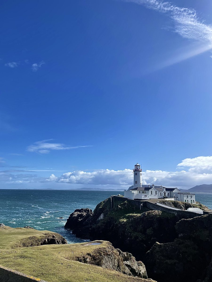 Dishyouwerehere's tweet photo. Donegal, you’re gorgeous at anytime of the year! #Fanad #donegal #ireland https://t.co/O1TetDoAbv