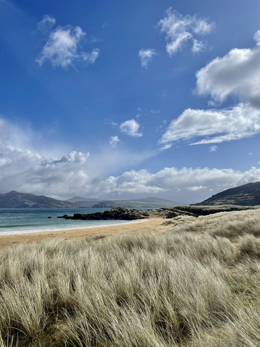 Dishyouwerehere's tweet photo. Donegal, you’re gorgeous at anytime of the year! #Fanad #donegal #ireland https://t.co/O1TetDoAbv