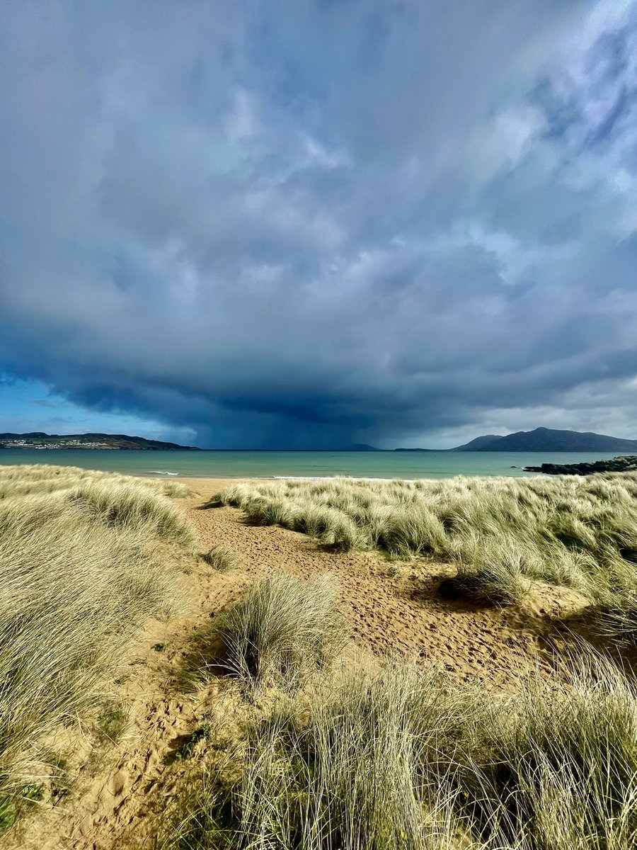 Dishyouwerehere's tweet photo. Donegal, you’re gorgeous at anytime of the year! #Fanad #donegal #ireland https://t.co/O1TetDoAbv