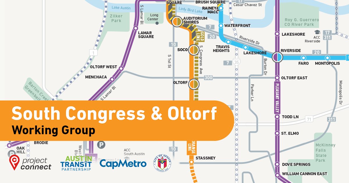 CapMetro tweet media