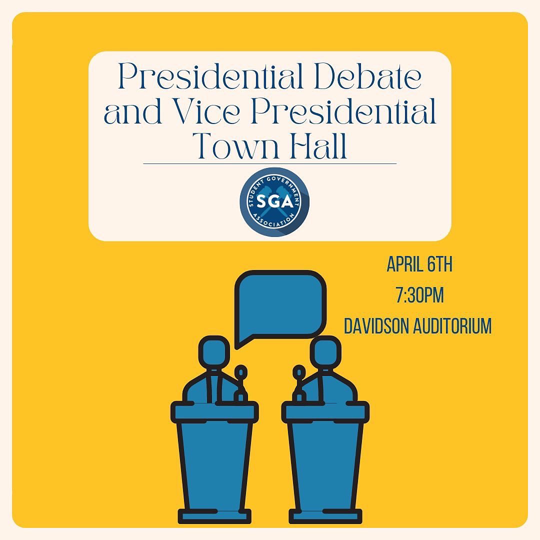CokerSGA's tweet photo. Tonight we have an exciting event to wrap up the 2022 SGA Election. The event will be streamed virtually on Google Meet! #cokersga #cokerpride #cokeruniversity #sgaelection https://t.co/uzl8zYX8mS