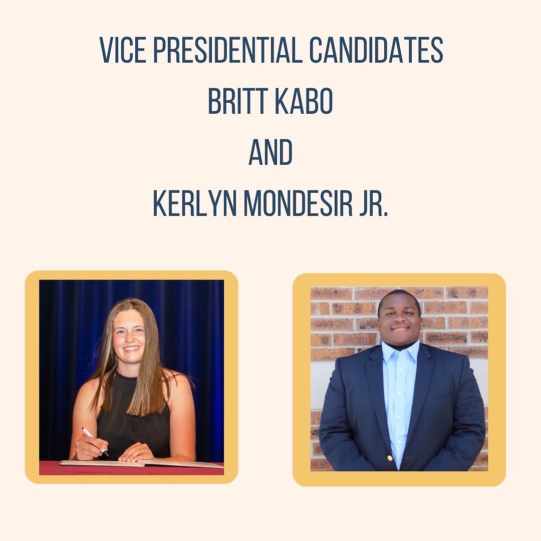 CokerSGA's tweet photo. Tonight we have an exciting event to wrap up the 2022 SGA Election. The event will be streamed virtually on Google Meet! #cokersga #cokerpride #cokeruniversity #sgaelection https://t.co/uzl8zYX8mS