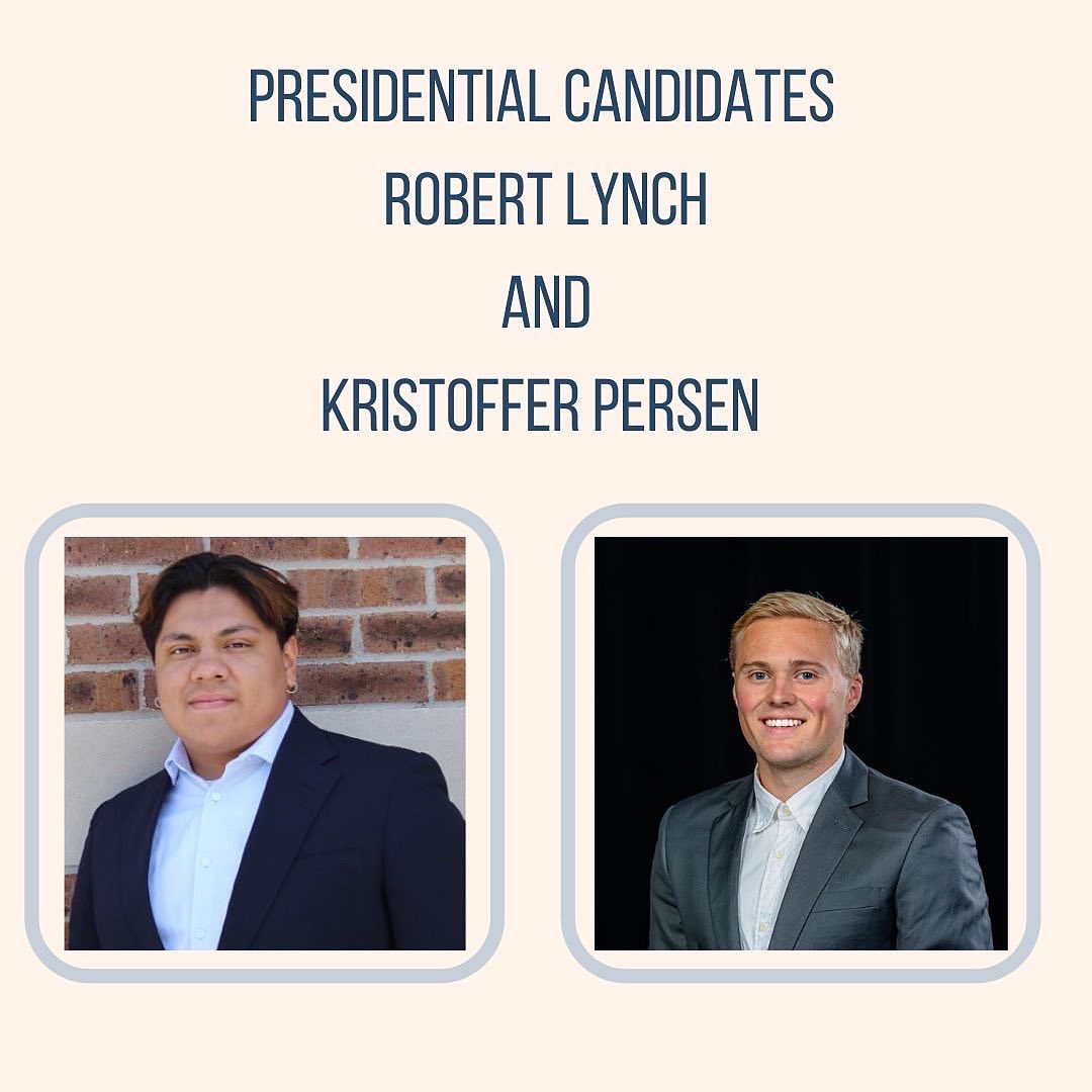 CokerSGA's tweet photo. Tonight we have an exciting event to wrap up the 2022 SGA Election. The event will be streamed virtually on Google Meet! #cokersga #cokerpride #cokeruniversity #sgaelection https://t.co/uzl8zYX8mS