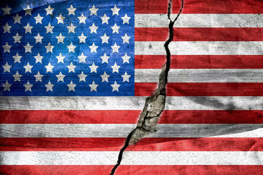 🇪🇺 🇲🇨🇨🇭Dan Popescu 🇫🇷🇮🇹🇷🇴 tweet media