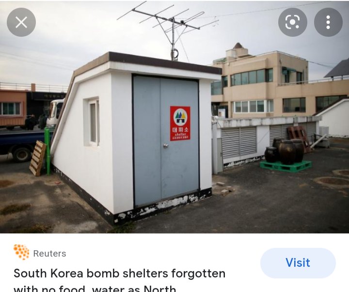 XrPisces's tweet photo. 14 days under ground
Where do their shelters go?
14 ❤️ https://t.co/IL3YMJg5f1