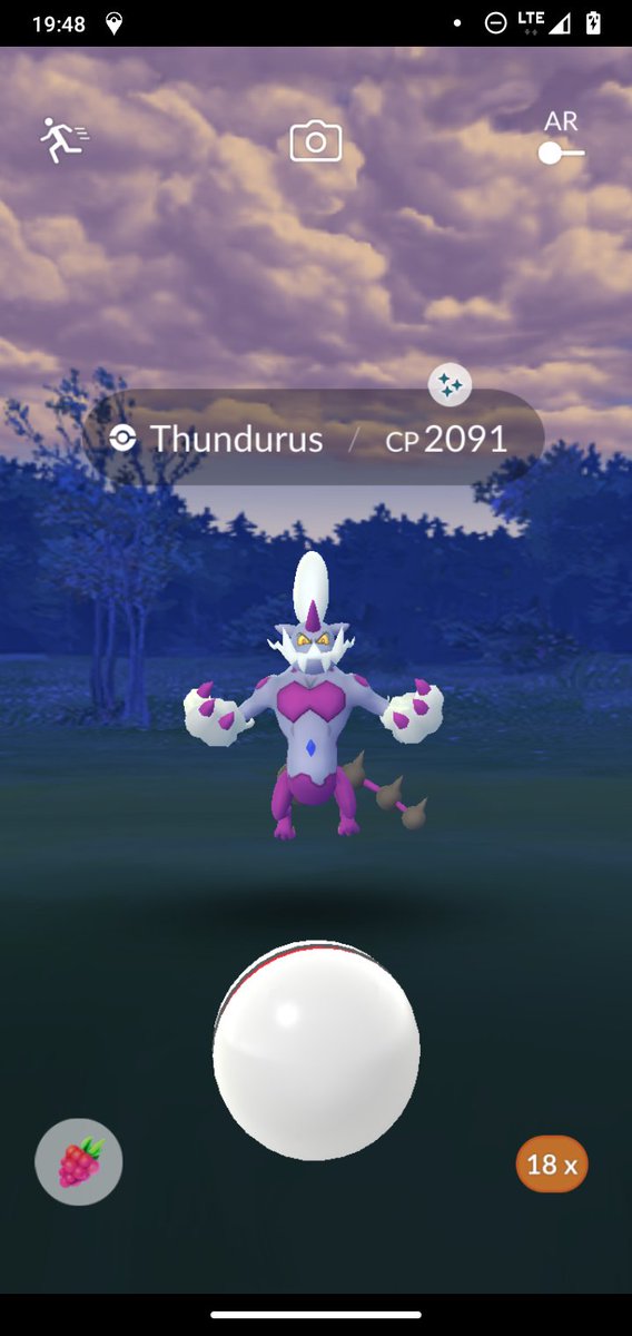 Thank you <a href="/kanapkazsalata/">Kanapkazsalata 40x150 (50) 🇵🇱 3 B XP</a>, I spilled my drink seeing this so we're even 🥰