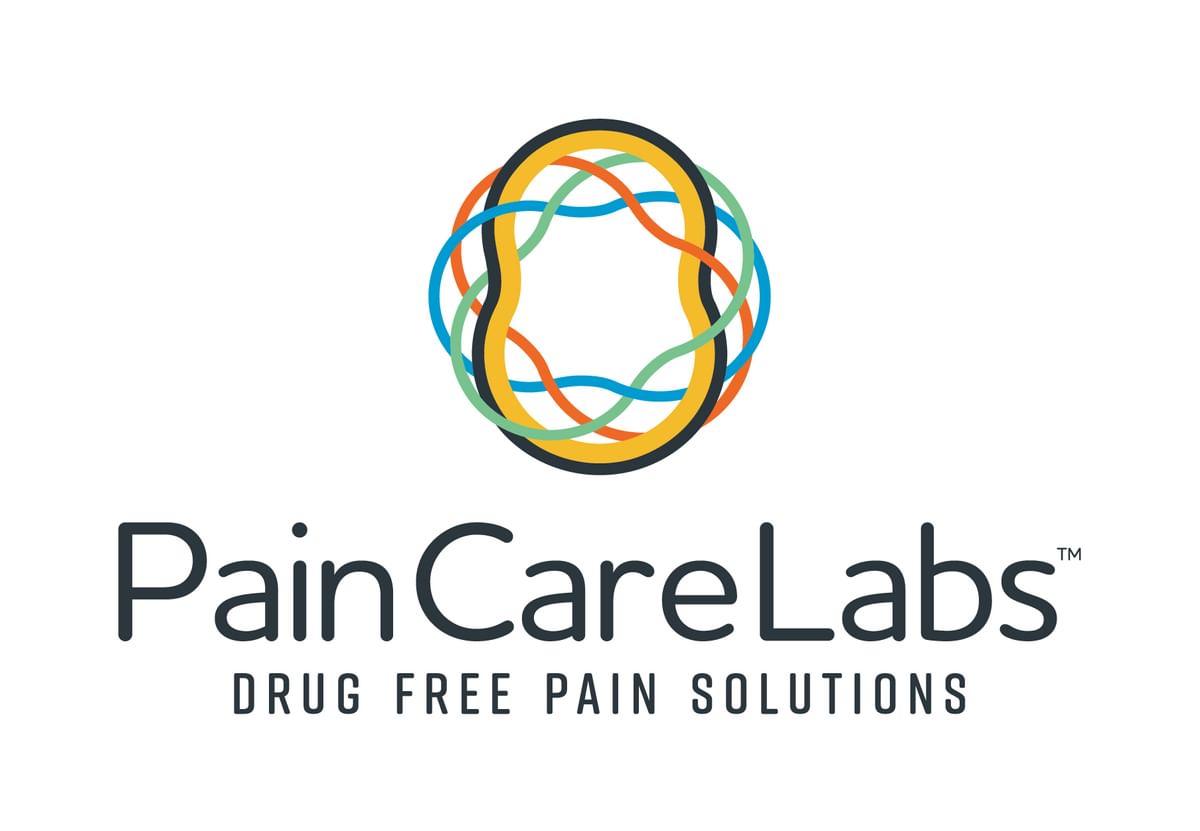 2 million, with an M, suffer from opioid abuse or overuse. 
That number is unacceptable, especially when drug-free pain relief is here. Catch us in a clinic near you as we give an alternative for opioid dependency: hubs.la/Q017qM4P0. #opioidcrisis #chronicpain #opioid #pain