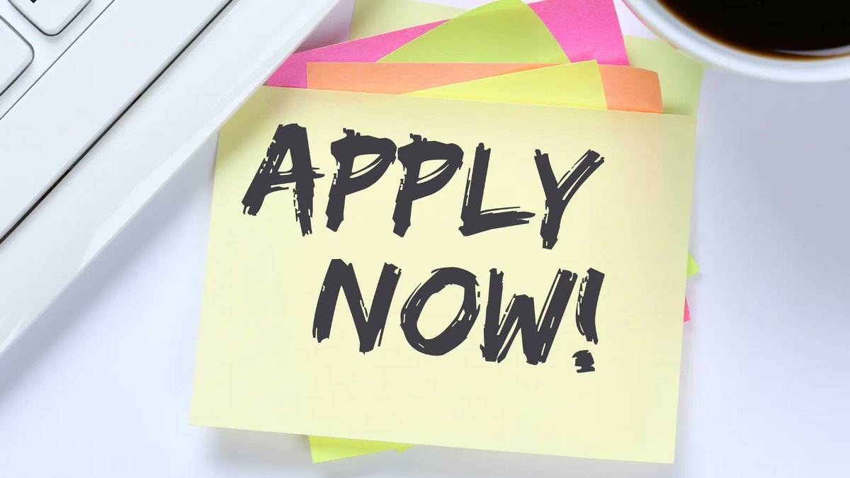 ABDOMembership's tweet photo. An exciting opportunity has arisen for ABDO members to join the ABDO Research and Clinical Committee.

Find out more https://t.co/hOyZcJB01n https://t.co/NMAWCVB2zU