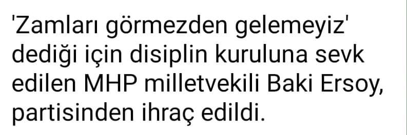 GPaksaray's tweet photo. ♦️Eskiden, Doğru söyleyeni "9 KÖYDEN" kovarladı. 
♦️Şimdi, Doğru söyleyeni "9 IŞIKTAN" kovuyorlar.
@GelecekPartiTR @Ahmet_Davutoglu @SelimTemurci @selcukozdag @HHBOZOK06 @A_Kursad_Giray @frkpala @Dilmac68 https://t.co/8YfkI2KYPE