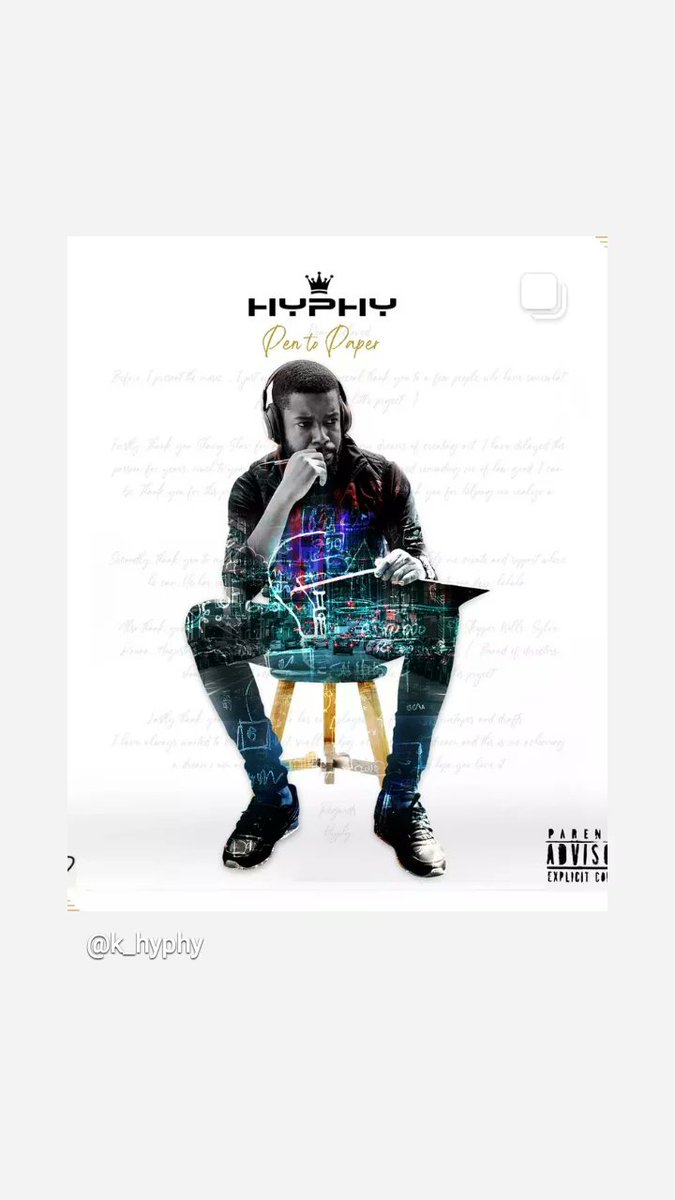 By far the best shit I heard in a long time!! Now this is real hip hop. No cap 🔥🔥🔥🔥 <a href="/K_Hyphy/">Papi Chulo</a>