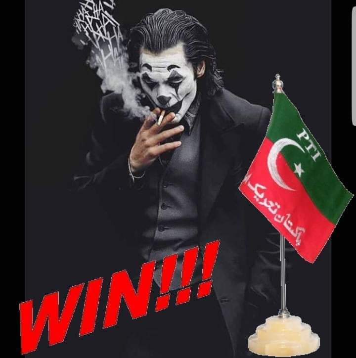 Sheel_12's tweet photo. #Elections2022

��ج سے ٹویٹر کا
 وزیراعظم @Sheel_12

وزیراعلیٰ KPK
 @Sanatkhan391
وزیراعلیٰ پنجاب
@Dadaizback
گورنر KPK
@BabaJaniPTI2
وزیراعلیٰ کراچی
@dtnoorkhan
وزیر اطلاعات
@SaraikiChhokra
وزیر خالی خزانہ
@EParray
گورنر بلوچستان
@ZiDDiBlochPTI
وزیر جنگلات
@BilalLatif1_

Ok? https://t.co/emZ342XEoz