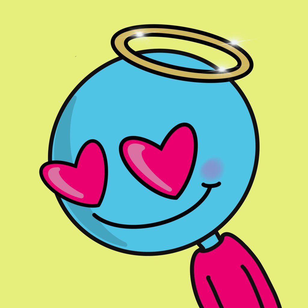 Any interaction with this tweet = W/L

 YO ✊