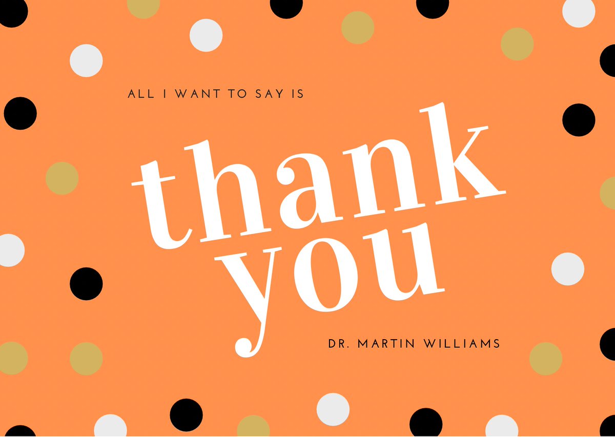 Thank you to all for the support, congratulations, prayers, gifts, encouraging words, emails and more. And I will not ever forget our evening of "dancing" all night long!

#crossoverweekend#60#carverlegacycenter#next