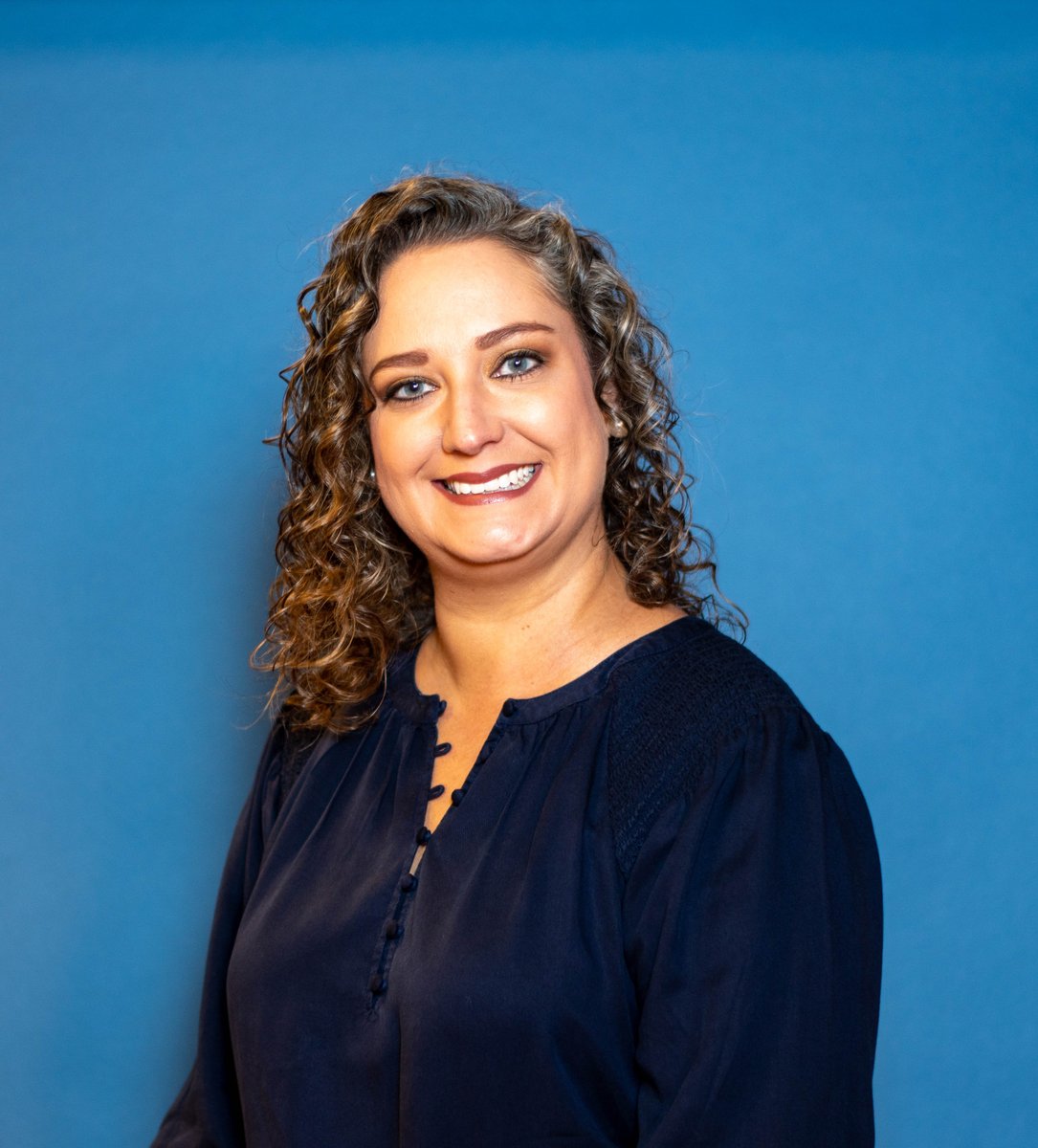 FordElementarySchool tweet media