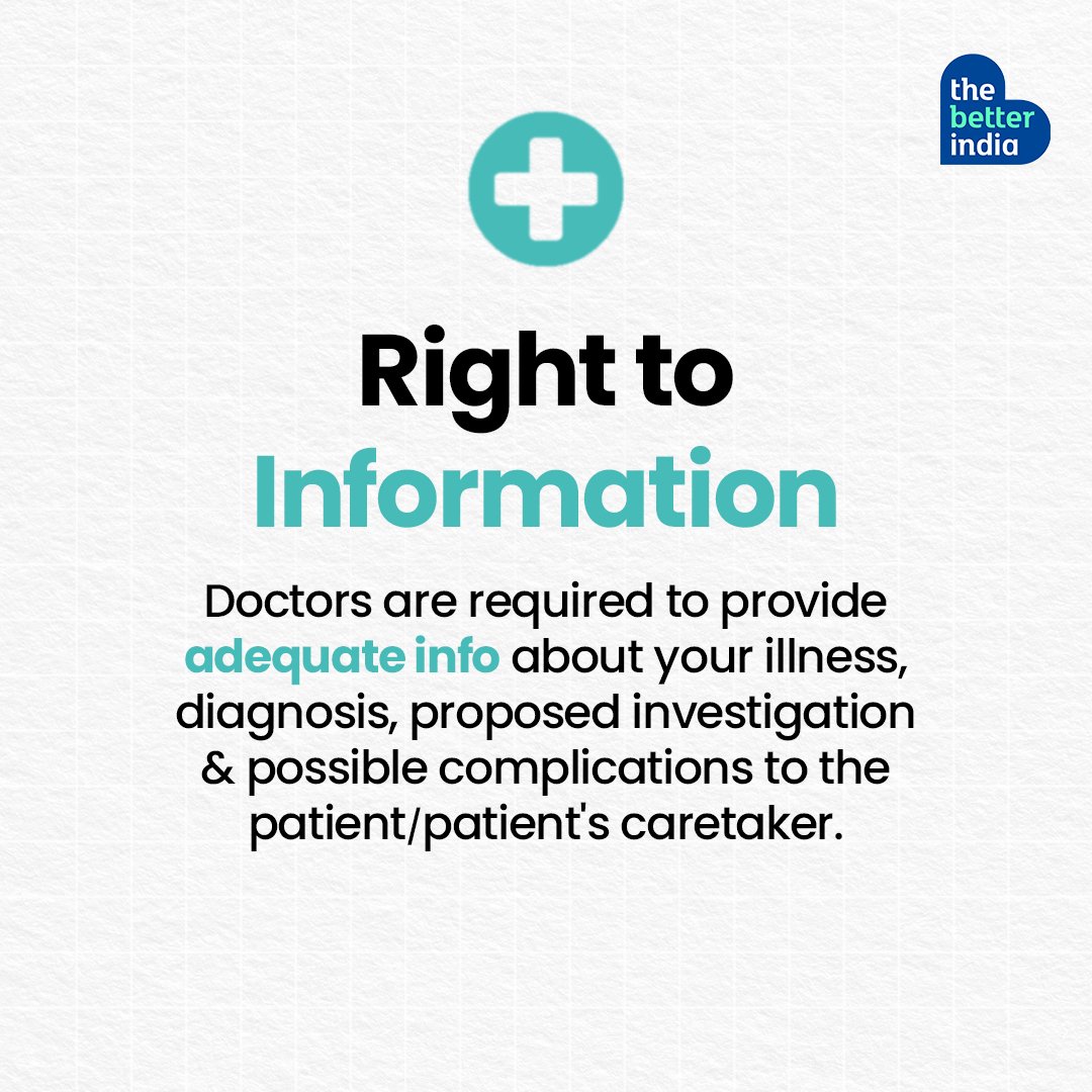 360 Nursing Care (@360_nursing) / Posts / X