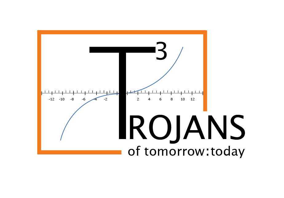 T3 event will be rescheduled.  Please watch for updated information.
