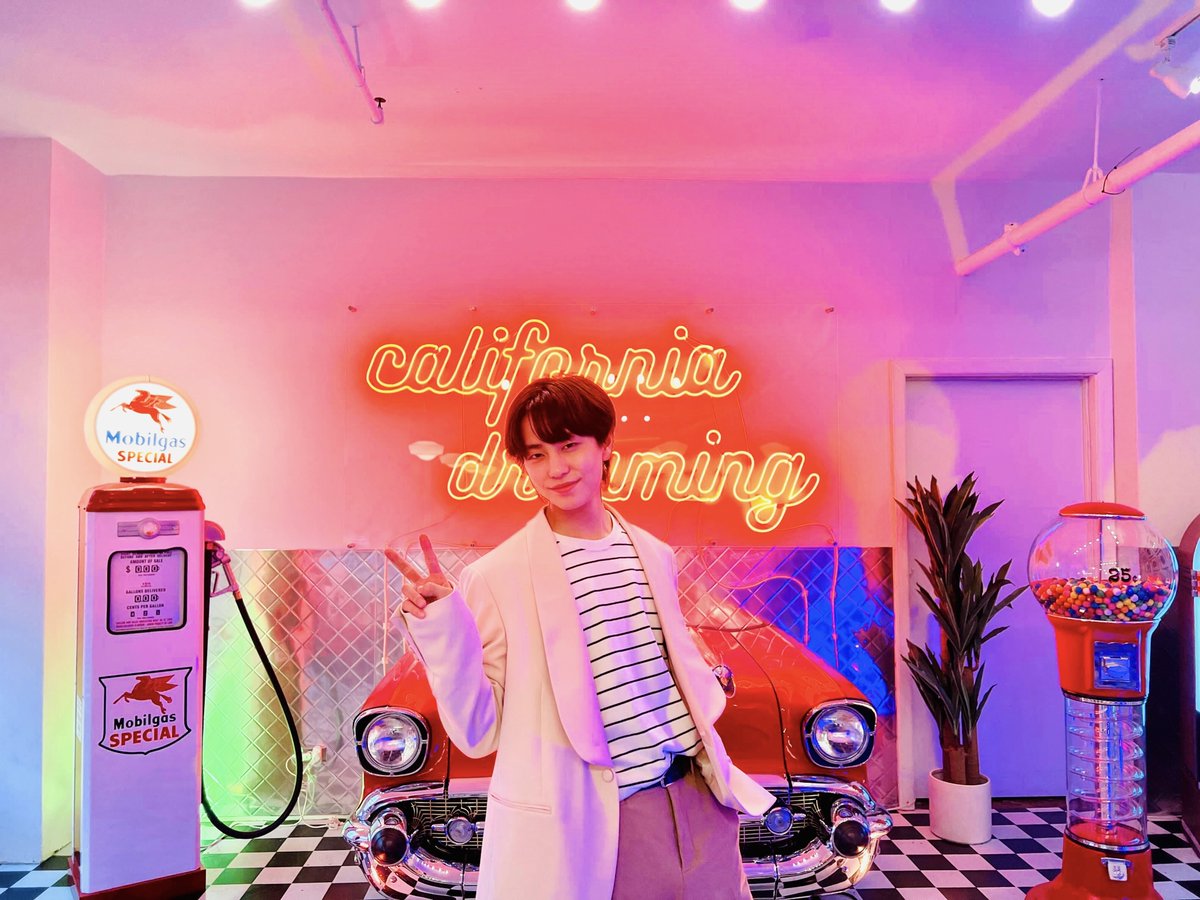 HybeBoy_fr's tweet photo. 📸 UPDATE TWITTER - 06.04.22 📸

#NICHOLAS : Je voulais vous montrer quelques choses d'inattendu q propos de TAKI. Notre TAKI est déjà un tel homme. Avant, il avait l'air mignon même si il ressemblait à un adulte. Mais il devient progressivement un adulte ~

#andAUDITIONboys https://t.co/iHAYuFUC4d