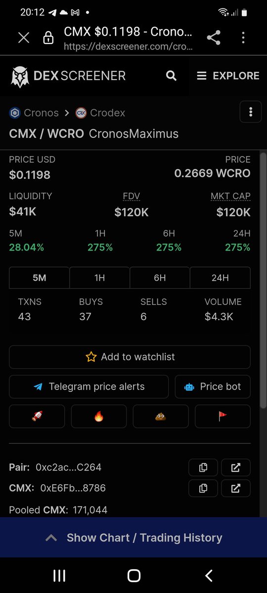 FerroFFM tweet media