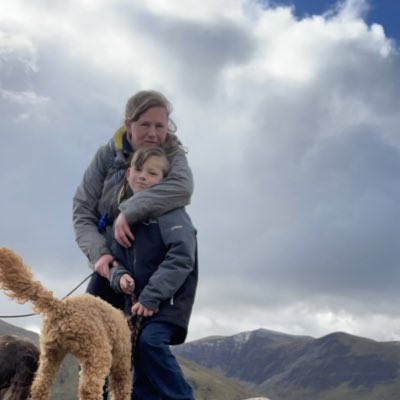 Gemmastones2's tweet photo. #NewProfilePic https://t.co/2arD66MhVu