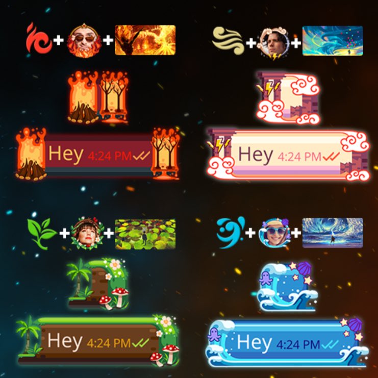 แปะราคาแต่ละเซ็ทหน่อยครับ #ปาทู