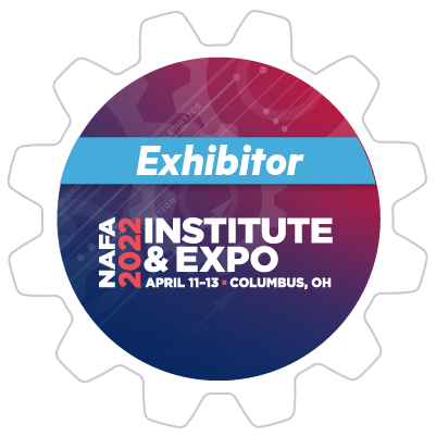 TSOAdrive's tweet photo. Come see us at NAFA next week in Columbus, Ohio in booth #1340 on Tuesday and Wednesday 8:30 - 1:30 PM! #premiervehicletransportcompany #teamtsoa #fleetdriveaway https://t.co/1XKG0uPgsH