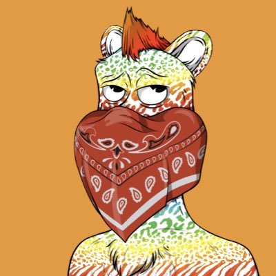 CindaF_inRella's tweet photo. #NewProfilePic https://t.co/g3nbVTehBq