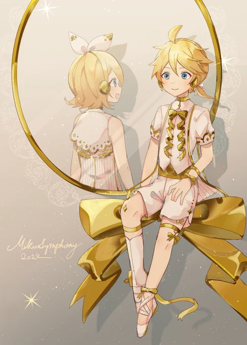 ✨✨ 