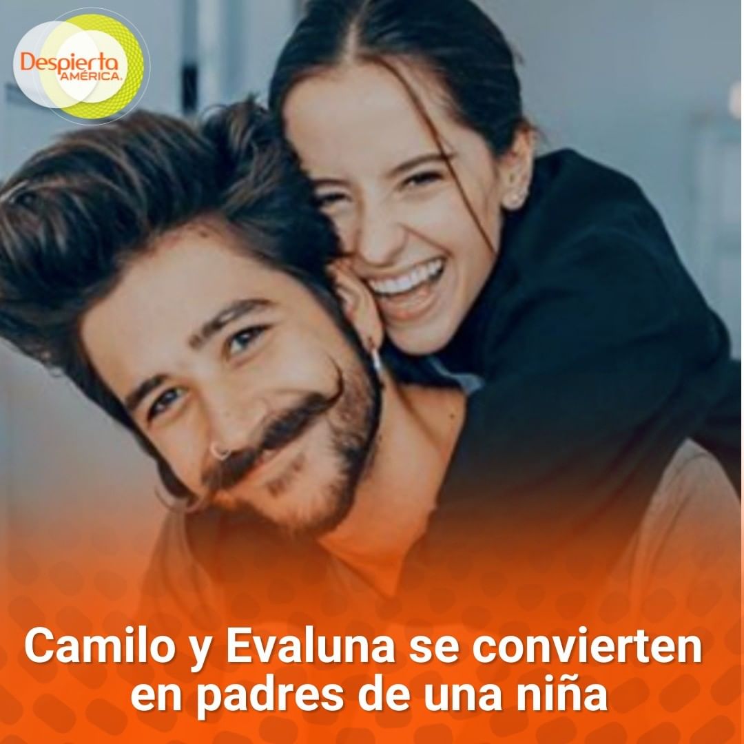 ¡Felicidades! Por fin nació #Índigo y no podemos esperar para conocerla. 💕 💙 😍