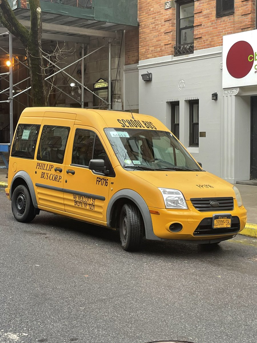 In your dreams, bitch.