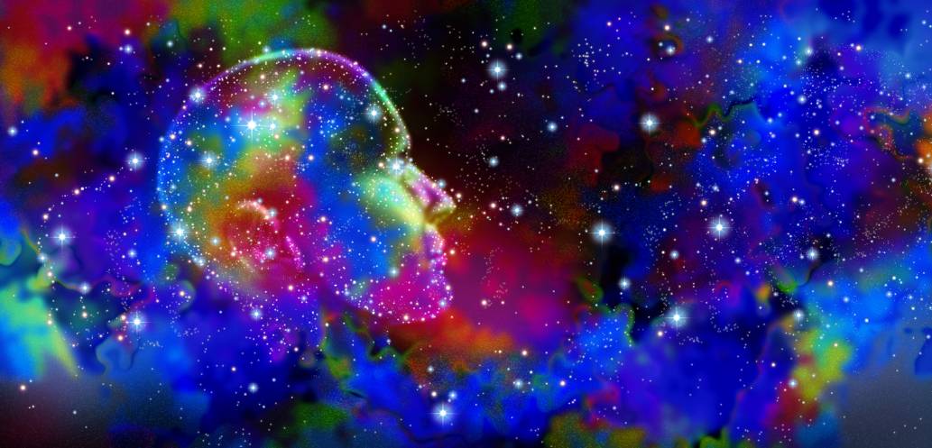 OSFramework's tweet photo. The Center for #OpenScience just announced a $1.125M USD initiative funding #registeredreports in #consciousnessresearch w/@theASSC. The project is supported by @TempletonWorld. Participating journals include @PCI_RegReports and @neuroconsc. Apply @ https://t.co/6MQwOu16b0 https://t.co/MafmhmTU0x