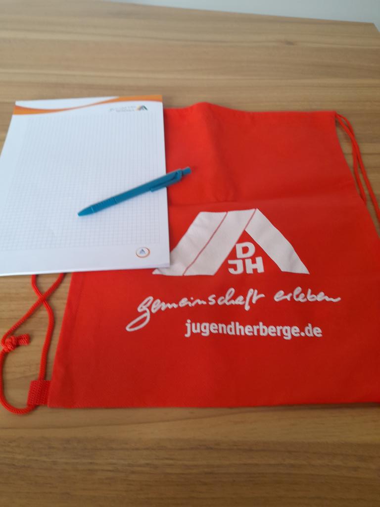 Streetworks and Newhill staff on their APV visit to Berlin, young people will have the opportunity in August 🙏 <a href="/Eners1977/">NiallMcIonnrachtaigh</a> <a href="/rois_ni/">Róis</a> <a href="/CaitlinnA23/">Caitlín Armstrong</a> <a href="/CrissiePoodle/">Chrissie Nic Phóilín</a> <a href="/JohnnyMcCann01/">Johnny McCann</a>