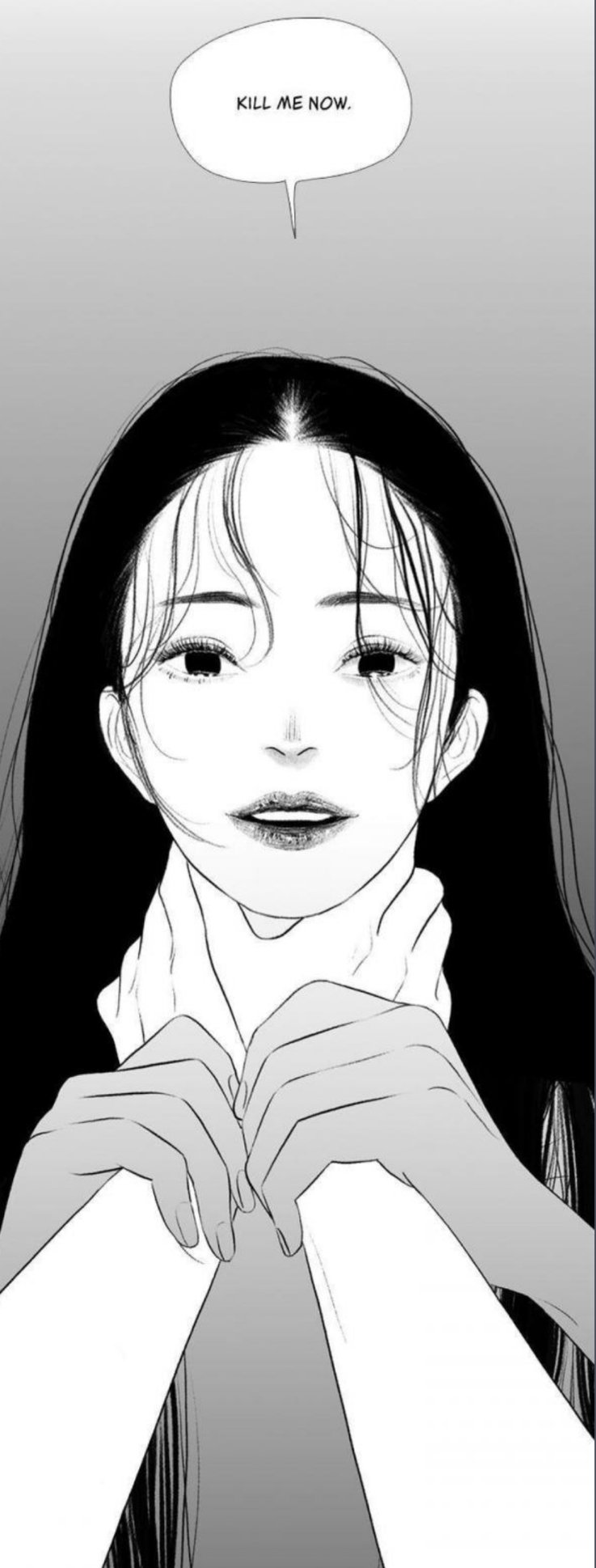 matterbaby__ on X: Name: kill me now . #gl #bl #manhwa #WEBTOON  #explorepage t.cogKTGEHAjAE  X