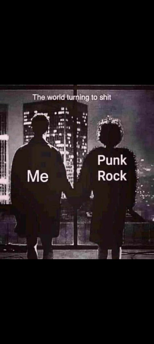 bsky1111111 (@toto_pauli) on Twitter photo 