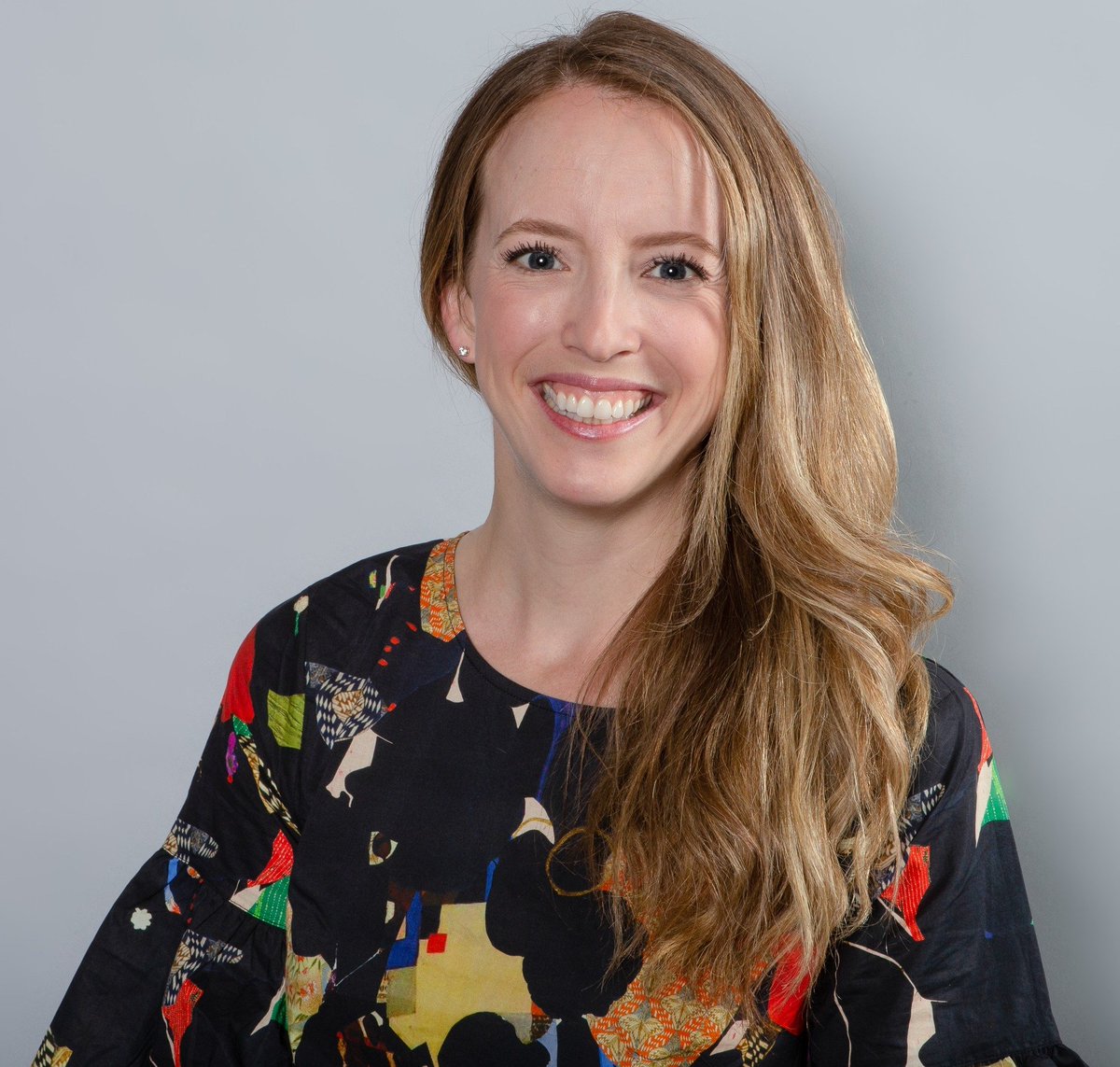 EMOttawa Awards
Congrats to all the <a href="/CAEP_Docs/">CAEP</a> <a href="/CAEPConference/">#CAEP26 Winnipeg</a> Resident Research Abstract Award winners below!
<a href="/emmaksferguson/">Emma Ferguson</a> 
Prospective validation of computed tomography to identify patients at risk for stroke after transient ischemic attack or minor stroke #emergencymedicine