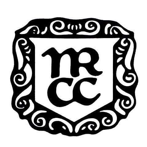 The expansion of Capital between 440 and 540 will have an economic impact on local businesses. 💰

This is your time to ask questions and voice your opinions! 🗣

If you have clients that this project affects-invite them to attend this event! 🤝

members.northraleighchamber.org/events/details…
