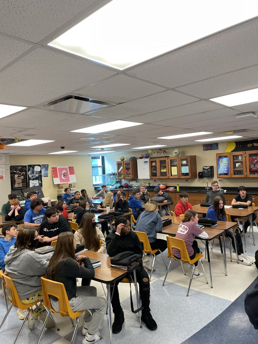 Kent Sikora (@coachsikora) on Twitter photo Incredible visit to our Forensic Science:CSI class at Shumate MS yesterday from our U.S. Customs and Border Protection officers! <a href="/DHSgov/">Homeland Security</a> Thank you so much for sharing with our students! <a href="/Cassie1Eric/">Eric Cassie</a> <a href="/ShumateAP/">David Anderson</a> <a href="/GSDacademics/">Scott Wagner</a> <a href="/superGSD/">Amy Conway</a> Incredible visit to our Forensic Science:CSI class at Shumate MS yesterday from our U.S. Customs and Border Protection officers! <a href="/DHSgov/">Homeland Security</a> Thank you so much for sharing with our students! <a href="/Cassie1Eric/">Eric Cassie</a> <a href="/ShumateAP/">David Anderson</a> <a href="/GSDacademics/">Scott Wagner</a> <a href="/superGSD/">Amy Conway</a>