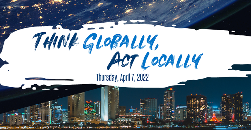 usd_business's tweet photo. What's likely to happen in the #economy over the next decade? What #realestate trends are expected in #SanDiego? Join the @USDBMC for its 26th Annual Real Estate Conference to find out from local industry experts: https://t.co/LcQReQkP3r
#usdbiz https://t.co/JIrDkk7UJz