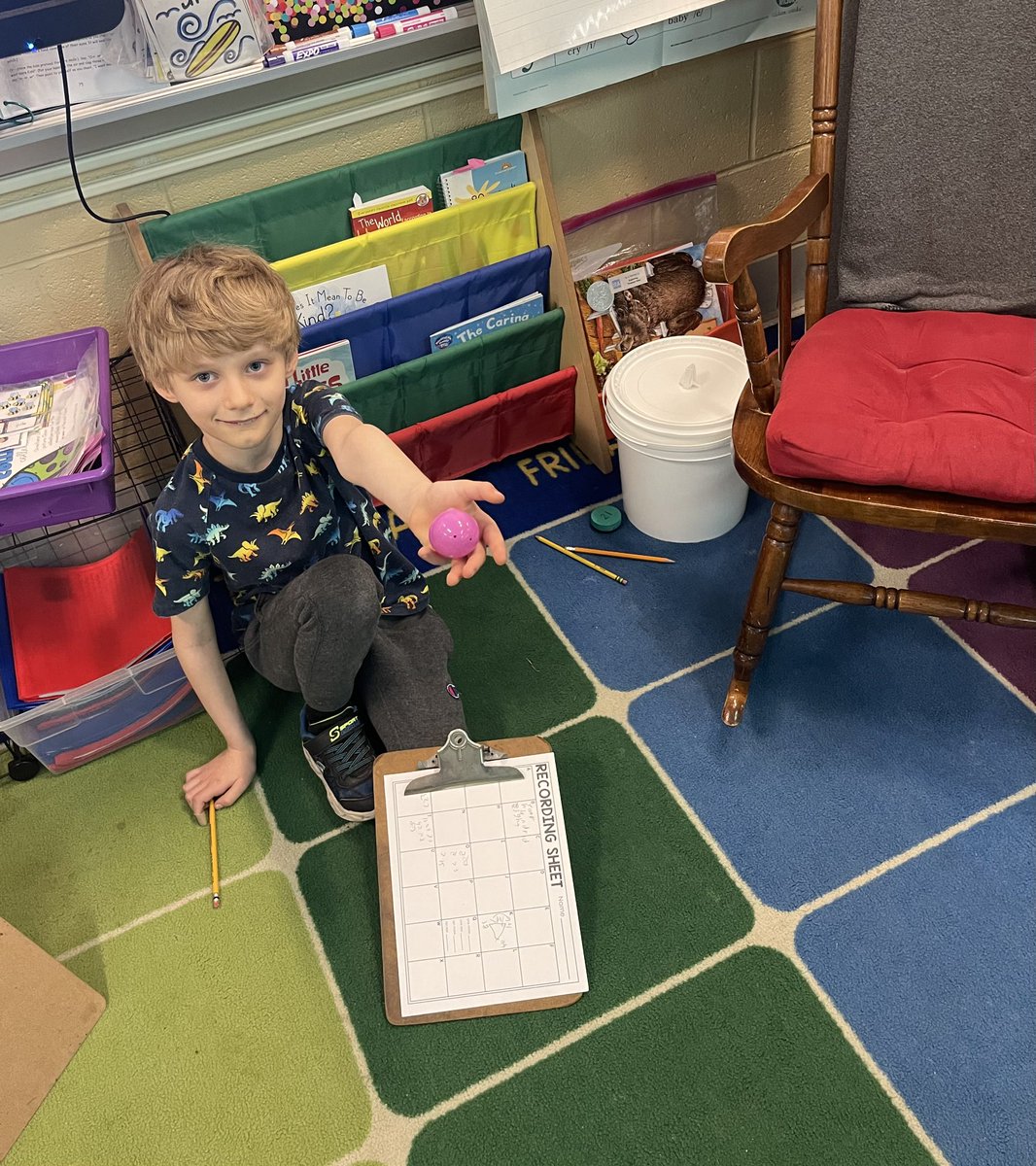 Mrs. Hutson tweet media