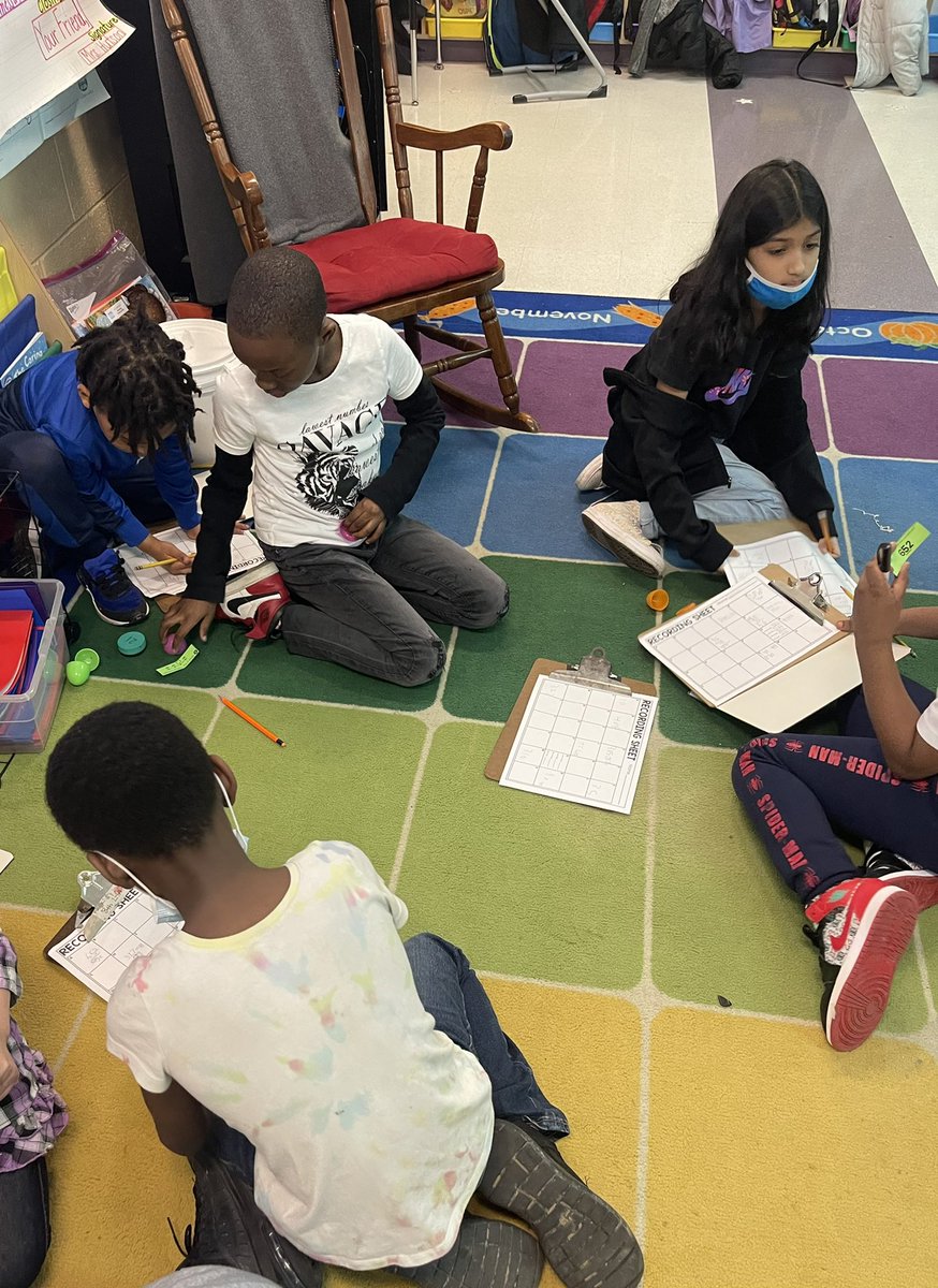 Mrs. Hutson tweet media