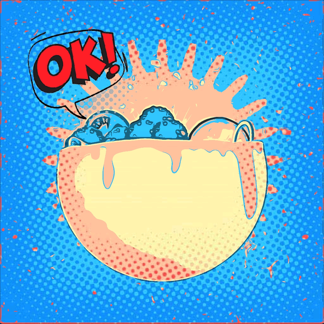 timetraveller on WAX on Twitter "NFT Giveaway by FalafelMeta NFT