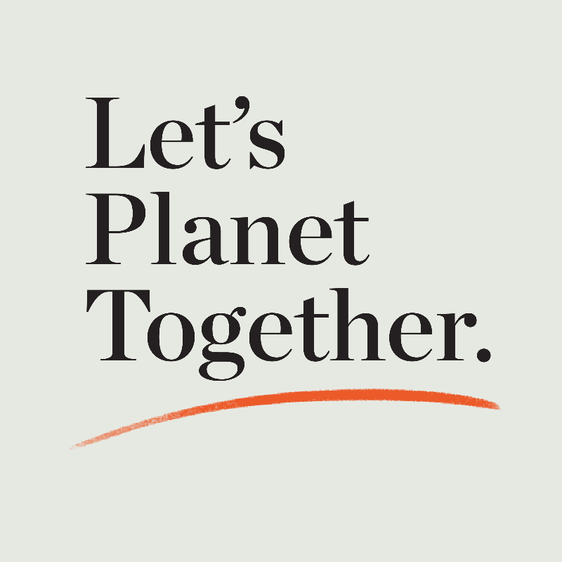 natureunited_ca's tweet photo. Do more than celebrate Earth Day. Take action - and discover what you can do RIGHT NOW to help nature heal.