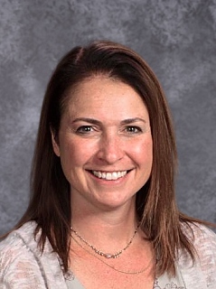MsDauberman's tweet photo. It's National Assistant Principals Week! I may be biased, but we have two of the best!💙😁🏫 Show @TallmadgeElemAP @TESK5AP all the love this week! 🙌 Thank you both for all you do every, single day! #TallmadgeElementary https://t.co/b5nlrxXY3u