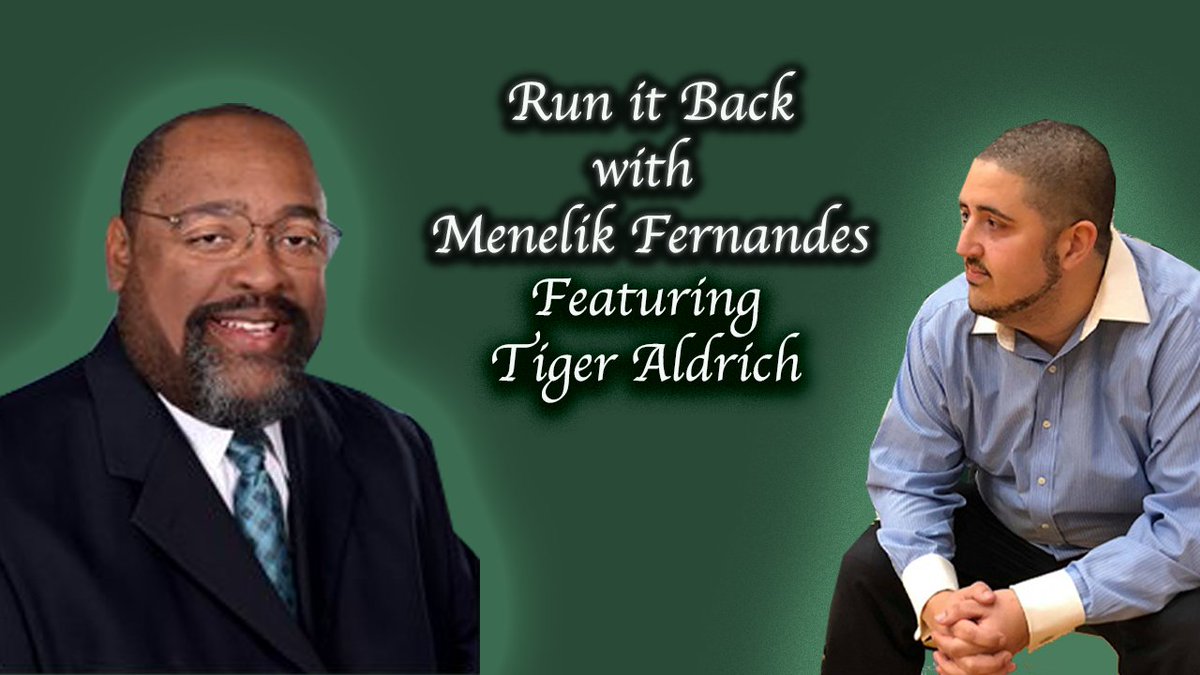 Coach Menelik Fernandes🇨🇦 (@terror_bball) on Twitter photo Had a great time on Run it Back with Tiger Aldrich(<a href="/Tiger_Aldrich/">TigerAldrich</a>) check it out!
YouTube
youtu.be/E85yStOVsfk
Podcast link
podcasts.apple.com/ca/podcast/run…
Spotify link
open.spotify.com/show/4RI8Sy0na… Had a great time on Run it Back with Tiger Aldrich(<a href="/Tiger_Aldrich/">TigerAldrich</a>) check it out!
YouTube
youtu.be/E85yStOVsfk
Podcast link
podcasts.apple.com/ca/podcast/run…
Spotify link
open.spotify.com/show/4RI8Sy0na…